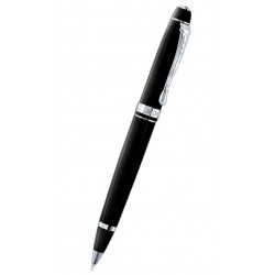 Coffret cadeau pour stylo à bille Perona 40601