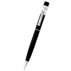 Coffret cadeau pour stylo à bille Perona 40691