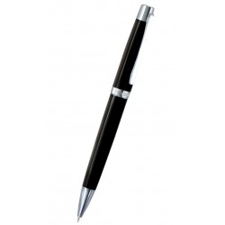 Coffret cadeau pour stylo à bille Perona 40603
