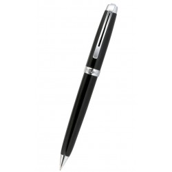 Coffret cadeau pour stylo à bille Perona 40471