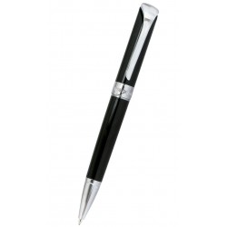 Coffret cadeau pour stylo à bille Perona 40468