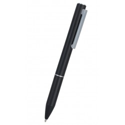 Coffret cadeau stylo à bille Perona 57426