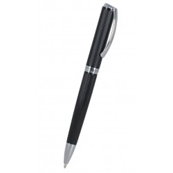 Coffret cadeau stylo à bille Perona 57427