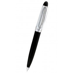 Coffret cadeau pour stylo à bille Perona 40588