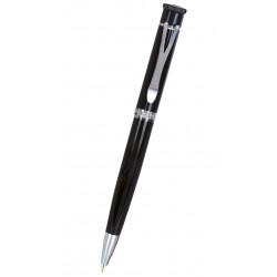 Coffret cadeau pour stylo à bille Perona 51714