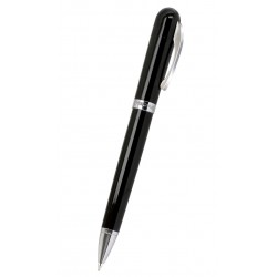 Coffret cadeau pour stylo à bille Perona 40470