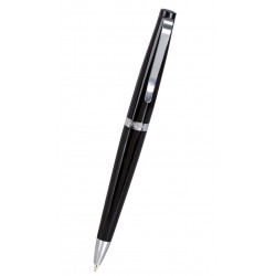 Coffret cadeau stylo à bille Perona 51715