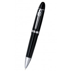 Coffret cadeau pour stylo à bille Perona 52840