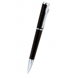 Coffret cadeau pour stylo à bille Perona 40590