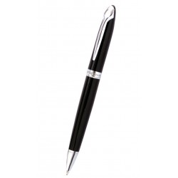 Coffret cadeau pour stylo à bille Perona 40689
