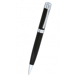 Coffret cadeau pour stylo à bille Perona 40591