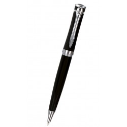 Coffret cadeau pour stylo à bille Perona 40693