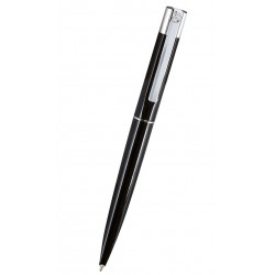 Coffret cadeau pour stylo à bille Perona 56171