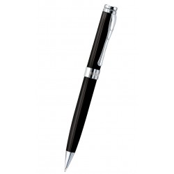 Coffret cadeau pour stylo à bille Perona 40700