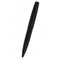 Coffret cadeau stylo Perona 56737