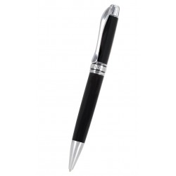 Coffret cadeau stylo Perona 56738