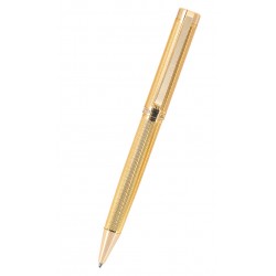 Coffret cadeau pour stylo à bille Perona 54588