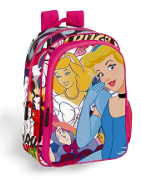 PRINCESSES